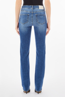 Слика на Liu Jo - Панталони