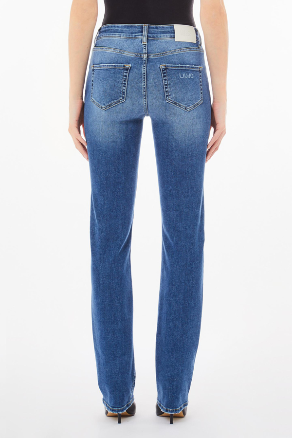 Слика на Liu Jo - Панталони