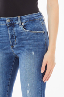 Слика на Liu Jo - Панталони