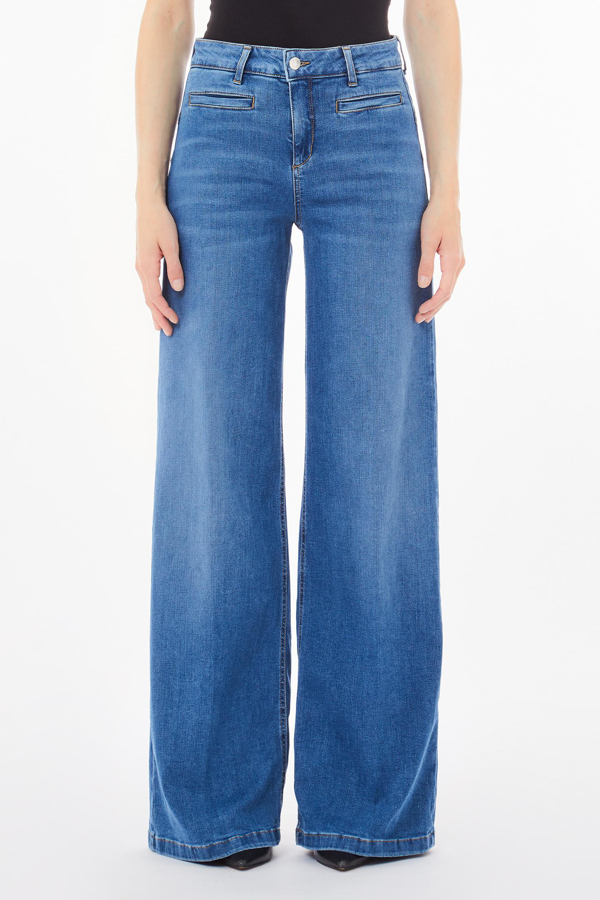 Слика на Liu Jo - Панталони