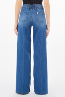 Слика на Liu Jo - Панталони