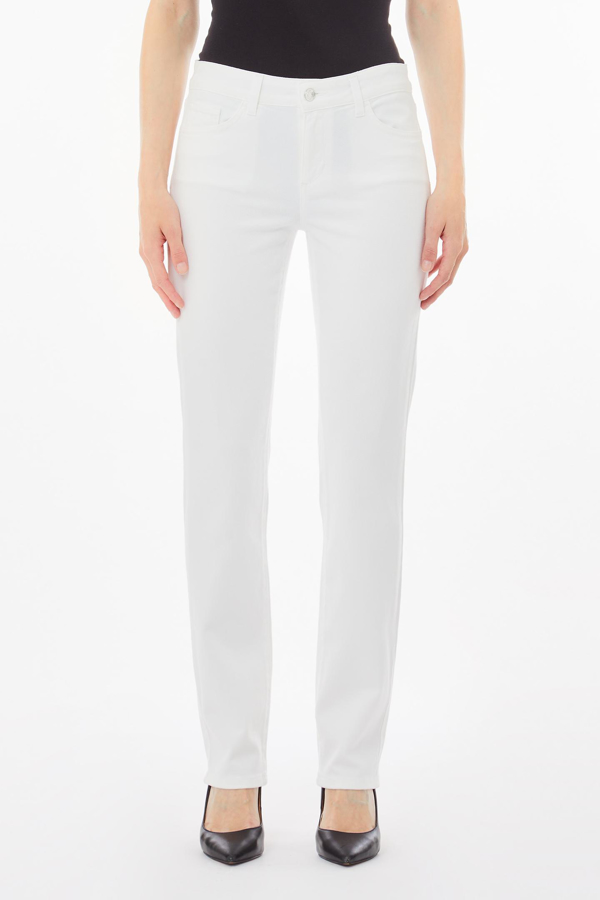 Слика на Liu Jo - Панталони