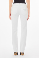 Слика на Liu Jo - Панталони