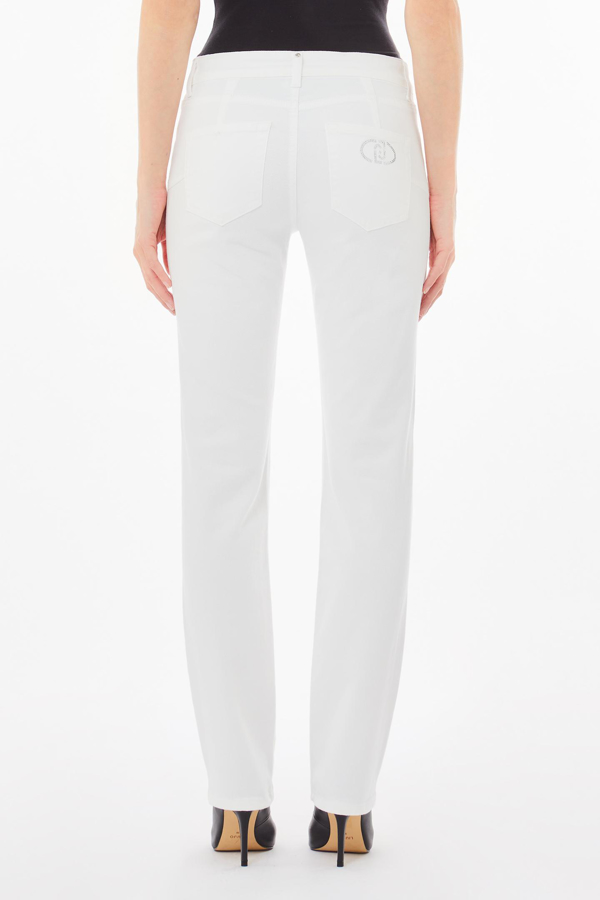 Слика на Liu Jo - Панталони