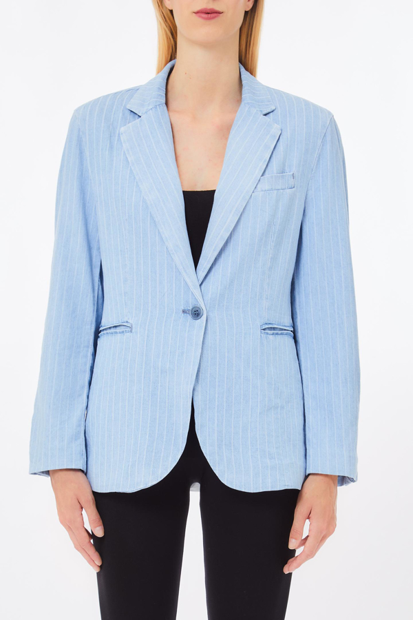 Слика на Liu Jo - Палта