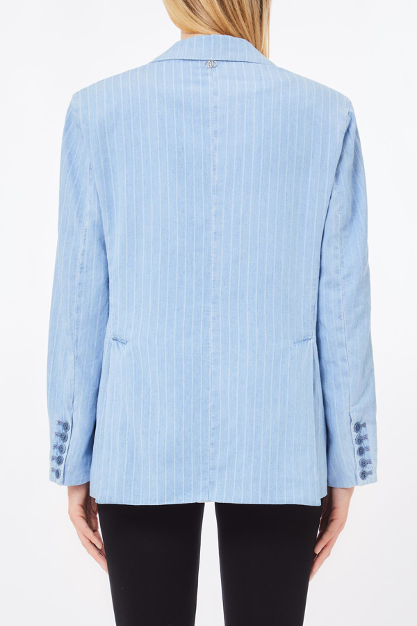 Слика на Liu Jo - Палта