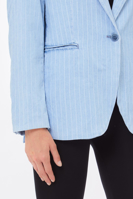 Слика на Liu Jo - Палта