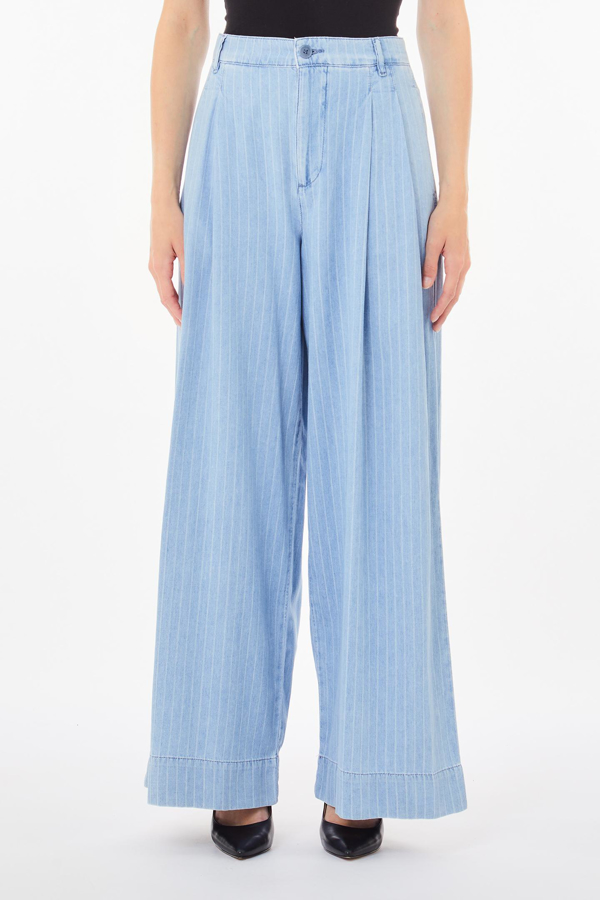 Слика на Liu Jo - Панталони