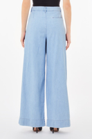 Слика на Liu Jo - Панталони