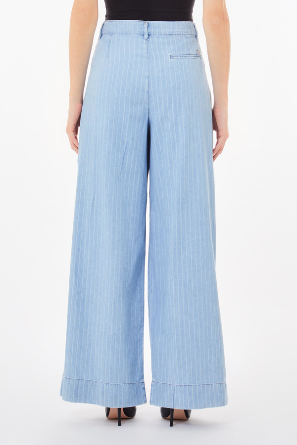 Слика на Liu Jo - Панталони