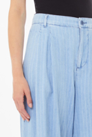 Слика на Liu Jo - Панталони