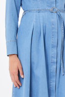 Слика на Liu Jo - Фустани