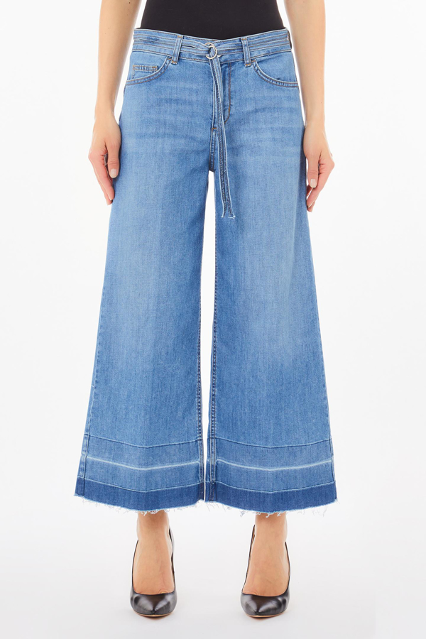 Слика на Liu Jo - Панталони