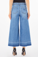 Слика на Liu Jo - Панталони