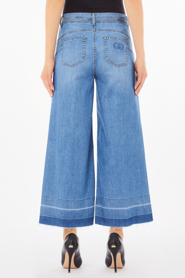 Слика на Liu Jo - Панталони