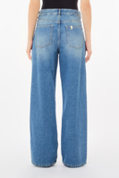 Слика на Liu Jo - Фармерки