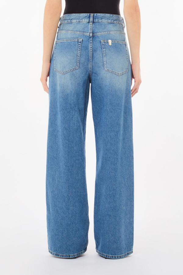 Слика на Liu Jo - Фармерки