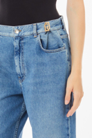 Слика на Liu Jo - Фармерки