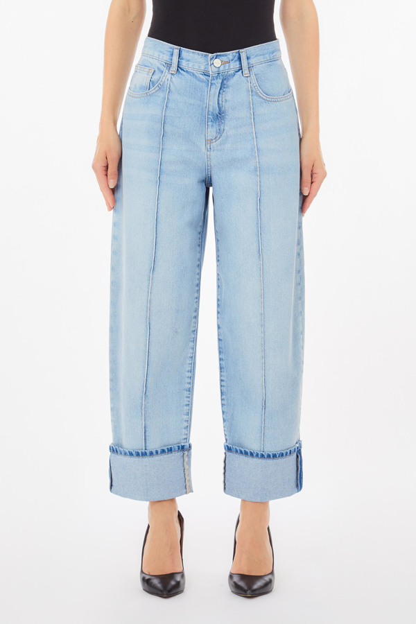 Слика на Liu Jo - Панталони