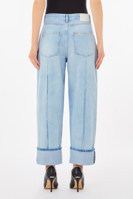 Слика на Liu Jo - Панталони