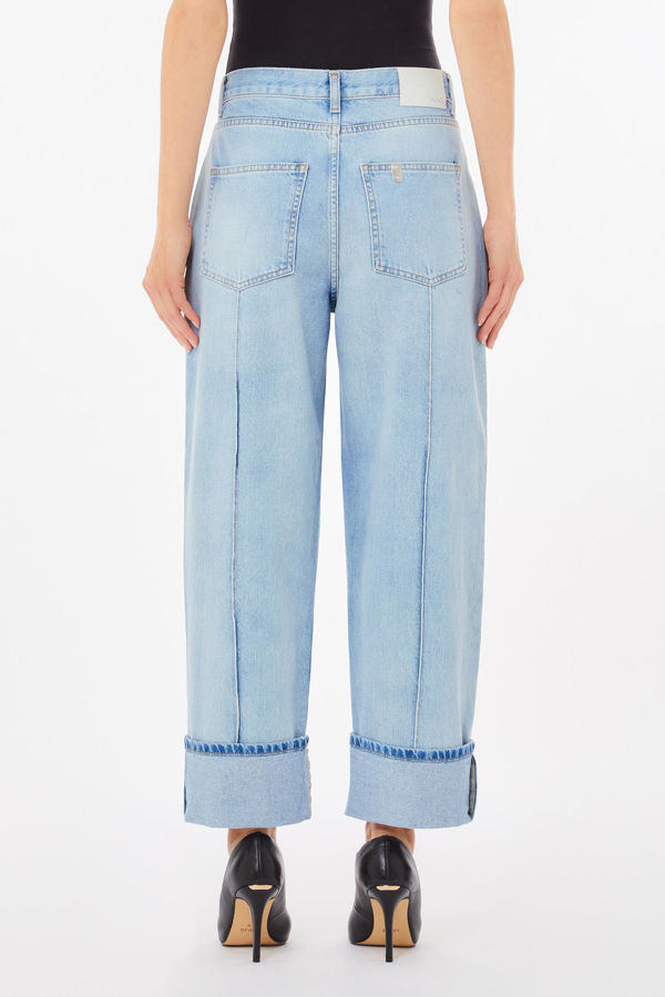 Слика на Liu Jo - Панталони