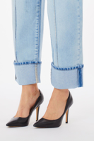 Слика на Liu Jo - Панталони