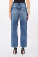 Слика на Liu Jo - Фармерки