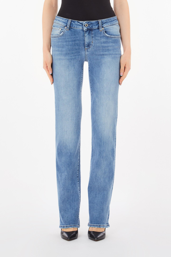 Слика на Liu Jo - Фармерки