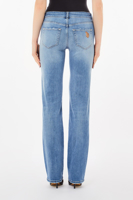 Слика на Liu Jo - Фармерки