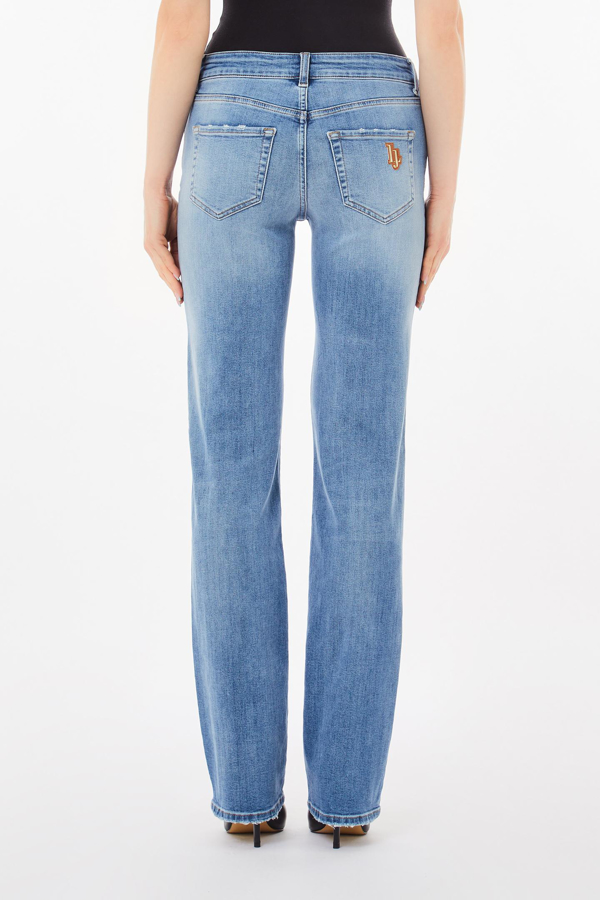 Слика на Liu Jo - Фармерки