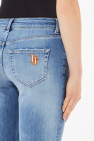 Слика на Liu Jo - Фармерки