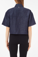 Слика на Liu Jo - Кошули