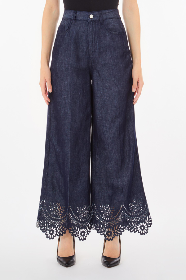 Слика на Liu Jo - Фармерки