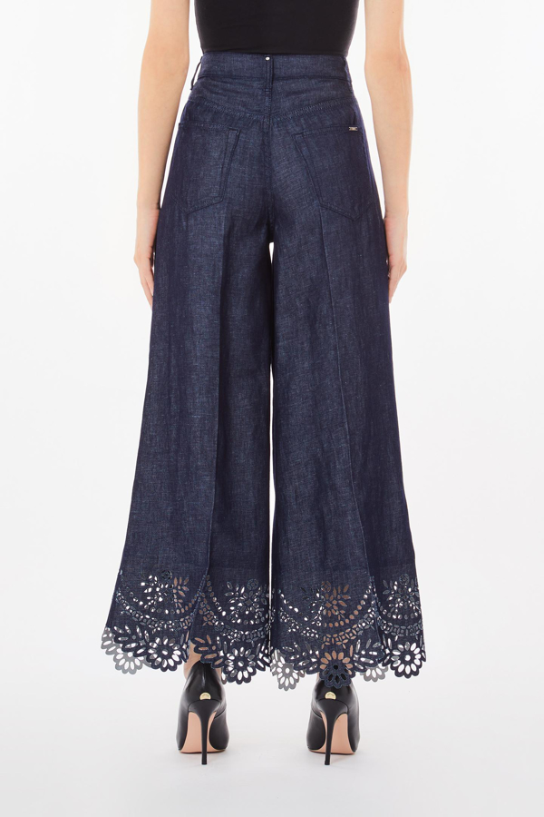 Слика на Liu Jo - Фармерки