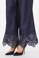 Слика на Liu Jo - Фармерки