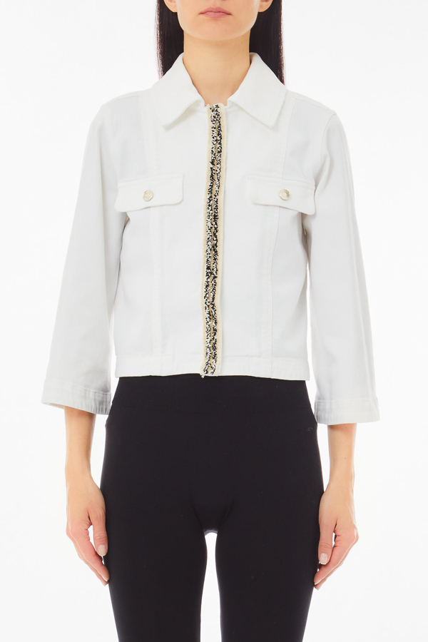 Слика на Liu Jo - Јакни