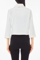 Слика на Liu Jo - Јакни