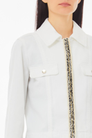 Слика на Liu Jo - Јакни