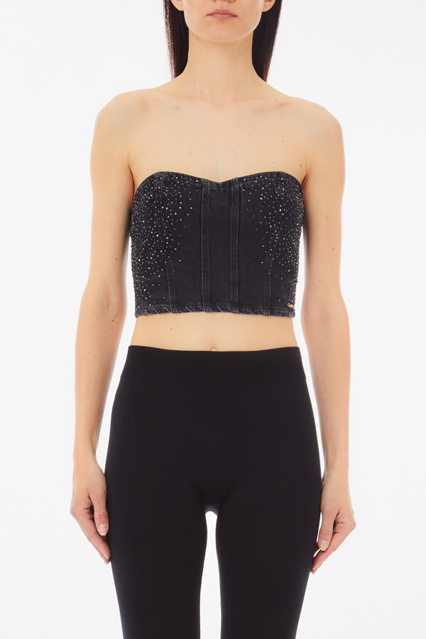 Слика на Liu Jo - Кошули