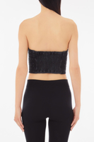 Слика на Liu Jo - Кошули