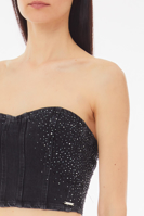 Слика на Liu Jo - Кошули