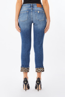 Слика на Liu Jo - Фармерки