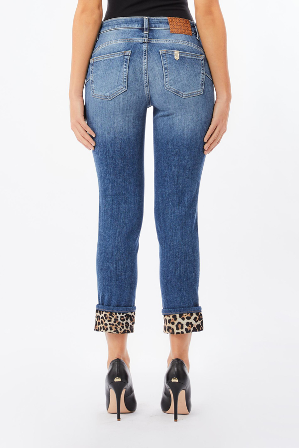 Слика на Liu Jo - Фармерки