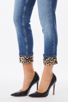 Слика на Liu Jo - Фармерки