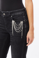 Слика на Liu Jo - Фармерки