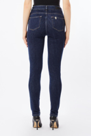 Слика на Liu Jo - Фармерки