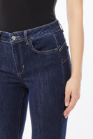 Слика на Liu Jo - Фармерки