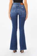 Слика на Liu Jo - Фармерки