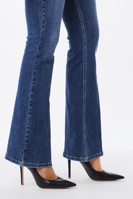 Слика на Liu Jo - Фармерки