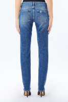 Слика на Liu Jo - Фармерки